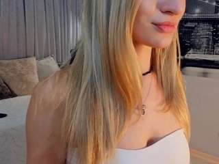 NicoleHampton