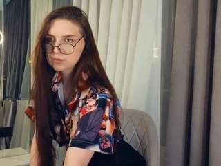 NoreenFurness