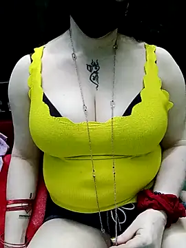 Raja_Ranii