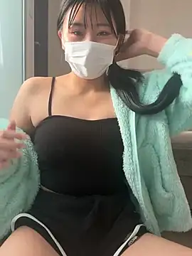 Rara__oo
