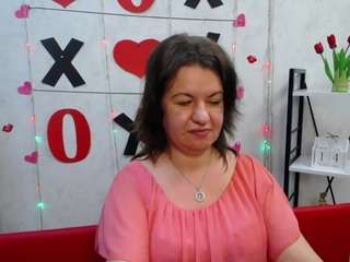 RitaSun
