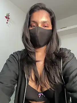 Roshini_Walia