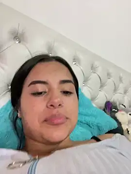 Samara_euphoria