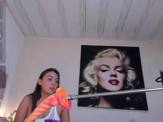Sara-lopeez24