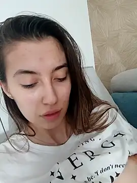 Schweiz_SexMachine