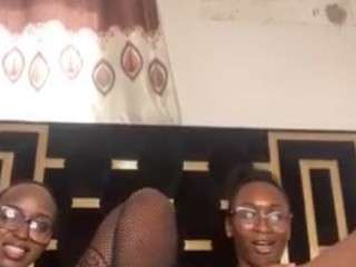 SEXXY