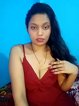 Sexy_DarloSiya