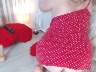 sexyshowow
