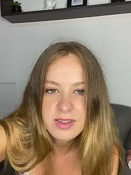 SexyyHannahx