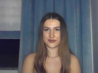SiennaDESIRE