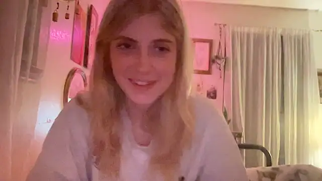 sinfulblonde1