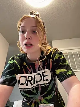 sleepygirlJo