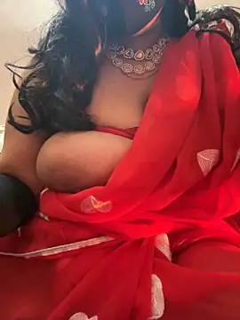SnehaRai