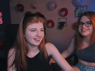sophie-mrrr