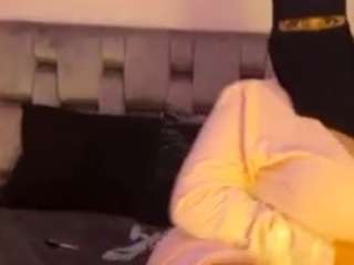sosoarab
