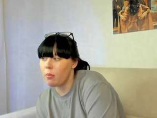Stacey-Chapman