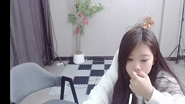 Sweetgirls_18
