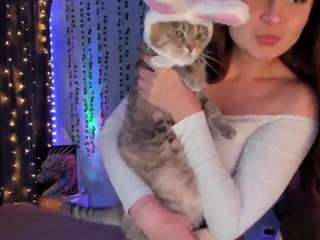sweetlexy77