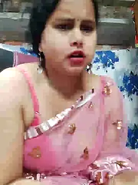 SWETTANIYA