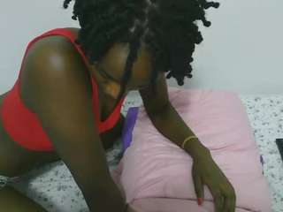 tatyjoy