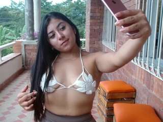 thamaralove