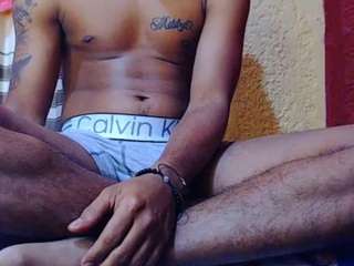 the-sexy-black-boy