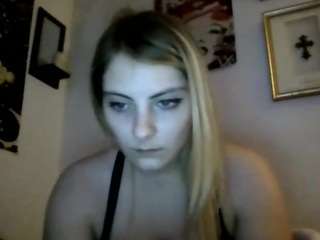 thesexytaybay