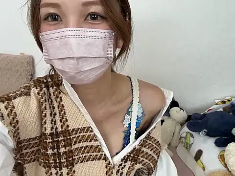 watashi_chan