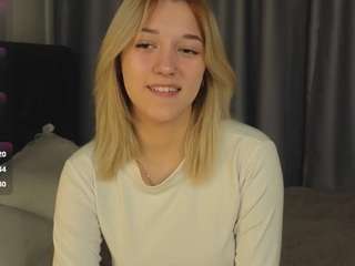 WilonaEvett