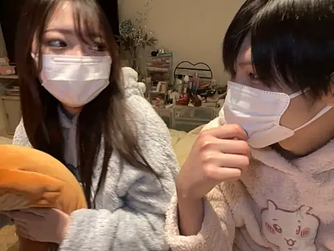 yuura_yura