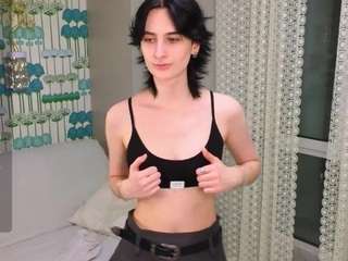 ZaraGorbett
