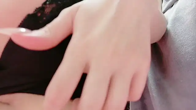admwtjgmpmdvamgm