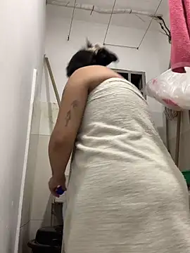 Amandanauty