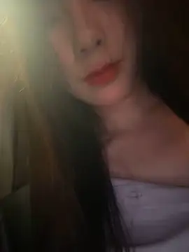 anan-missy