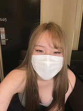 ASUKA_m