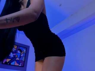 CarolSabino