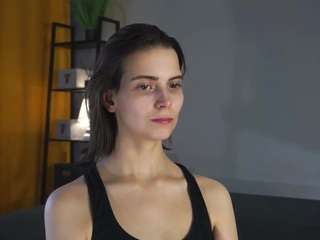 CatherynHeart