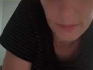 charlielynn128