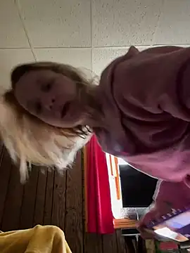 Daddyssllut