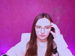 DanaRenk