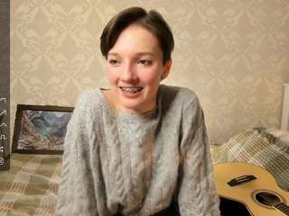 ErlinaHartford