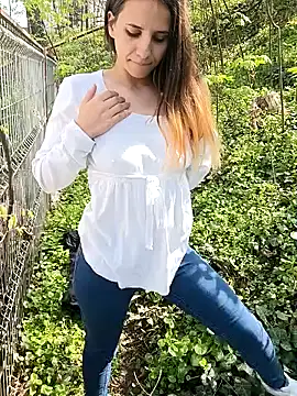 Eryka_Grey