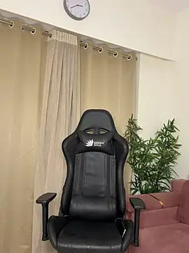 Evequinn