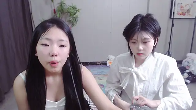 Facai55555