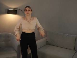 FalineGold