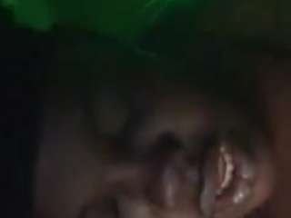 freakysky1