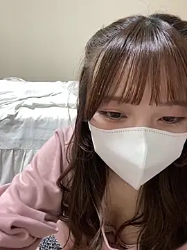 Hinano_o0