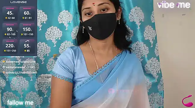 kartHIka_teLugu