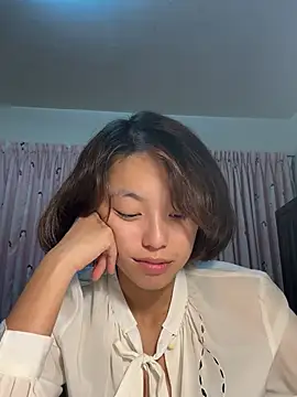 ladypaggy