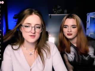 lissy-star